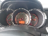 JN8AZ18W29W****** Salvage 2009 Nissan Murano in Phoenix