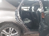 JN8AZ18W29W****** Wrecked 2009 Nissan Murano in Phoenix