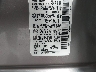 JN8AZ18W29W****** Used 2009 Nissan Murano in Phoenix