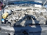 5XXG14J27MG****** Repairable 2021 Kia K5 in Fontana