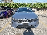 5XXG14J27MG****** Repairable 2021 Kia K5 in California State