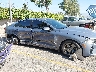 5XXG14J27MG****** Salvage 2021 Kia K5