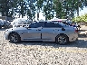 5XXG14J27MG****** Wrecked 2021 Kia K5