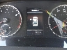 5XXG14J27MG****** Used 2021 Kia K5