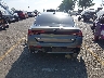 5XXG14J27MG****** Repairable 2021 Kia K5