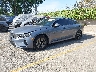 5XXG14J27MG****** Used and Repairable 2021 Kia K5 in Fontana