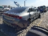 5XXG14J27MG****** Salvage and Wrecked 2021 Kia K5 in California State