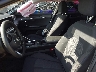 5XXG14J27MG****** Used and Repairable 2021 Kia K5 in California State