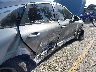 5XXG14J27MG****** Salvage and Repairable 2021 Kia K5 in California State