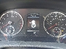 5XXG14J27MG****** Salvage 2021 Kia K5 in Fontana