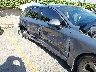 5XXG14J27MG****** Used 2021 Kia K5 in California State