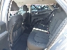 5XXG14J27MG****** Wrecked 2021 Kia K5 in Fontana