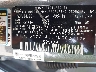 5XXG14J27MG****** Used 2021 Kia K5 in Fontana