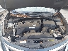 1N4AL3AP7DC****** Repairable 2013 Nissan Altima in Charlotte