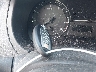 1N4AL3AP7DC****** Salvage 2013 Nissan Altima in North Carolina State