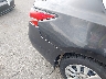 1N4AL3AP7DC****** Wrecked 2013 Nissan Altima in North Carolina State