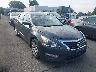 1N4AL3AP7DC****** Salvage and Wrecked 2013 Nissan Altima in Charlotte