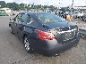 1N4AL3AP7DC****** Salvage and Repairable 2013 Nissan Altima in Charlotte