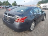 1N4AL3AP7DC****** Salvage and Wrecked 2013 Nissan Altima in North Carolina State