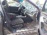 1N4AL3AP7DC****** Used and Repairable 2013 Nissan Altima in North Carolina State