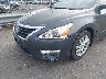1N4AL3AP7DC****** Salvage and Repairable 2013 Nissan Altima in North Carolina State