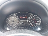 1N4AL3AP7DC****** Salvage 2013 Nissan Altima in Charlotte
