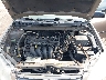 1NXBR32E54Z****** Repairable 2004 Toyota Corolla in Pittsburgh