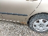 1NXBR32E54Z****** Used 2004 Toyota Corolla in Pennsylvania State