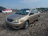 1NXBR32E54Z****** Used and Repairable 2004 Toyota Corolla in Pittsburgh