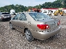1NXBR32E54Z****** Salvage and Repairable 2004 Toyota Corolla in Pittsburgh
