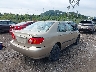 1NXBR32E54Z****** Salvage and Wrecked 2004 Toyota Corolla in Pennsylvania State