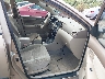 1NXBR32E54Z****** Used and Repairable 2004 Toyota Corolla in Pennsylvania State