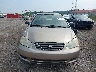 1NXBR32E54Z****** Salvage and Repairable 2004 Toyota Corolla in Pennsylvania State
