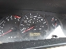 1NXBR32E54Z****** Salvage 2004 Toyota Corolla in Pittsburgh