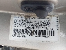 1NXBR32E54Z****** Used 2004 Toyota Corolla in Pittsburgh
