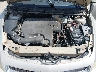 1G1ZH57B89F****** Repairable 2009 Chevrolet Malibu in Houston