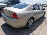 1G1ZH57B89F****** Salvage and Wrecked 2009 Chevrolet Malibu in Texas State