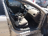 1G1ZH57B89F****** Used and Repairable 2009 Chevrolet Malibu in Texas State