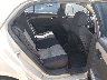 1G1ZH57B89F****** Wrecked 2009 Chevrolet Malibu in Houston