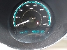 1G1ZH57B89F****** Salvage 2009 Chevrolet Malibu in Houston