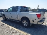 1N6AA07A45N****** Salvamento y Reparables 2005 Nissan Titan en Fontana