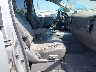 1N6AA07A45N****** Usados y Reparables 2005 Nissan Titan en Estado de California