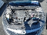5XXGM4A71FG****** Reparables 2015 Kia Optima en Ace Perris