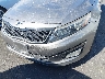 5XXGM4A71FG****** Salvamento 2015 Kia Optima en Estado de California