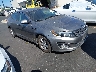 5XXGM4A71FG****** Salvamento y Destrozados 2015 Kia Optima en Ace Perris