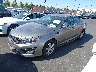 5XXGM4A71FG****** Usados y Reparables 2015 Kia Optima en Ace Perris