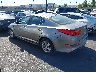 5XXGM4A71FG****** Salvamento y Reparables 2015 Kia Optima en Ace Perris
