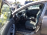 5XXGM4A71FG****** Usados y Reparables 2015 Kia Optima en Estado de California