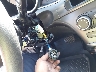 5XXGM4A71FG****** Salvamento y Reparables 2015 Kia Optima en Estado de California