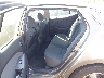 5XXGM4A71FG****** Destrozados 2015 Kia Optima en Ace Perris
